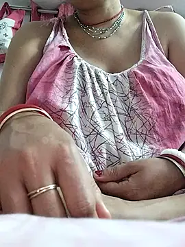 miss-Riy online show from February 14, 5:26 pm