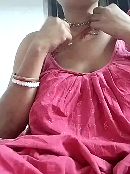 miss-Riy online show from March 13, 5:03 pm