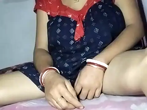 miss-Riy online show from February 12, 5:14 pm