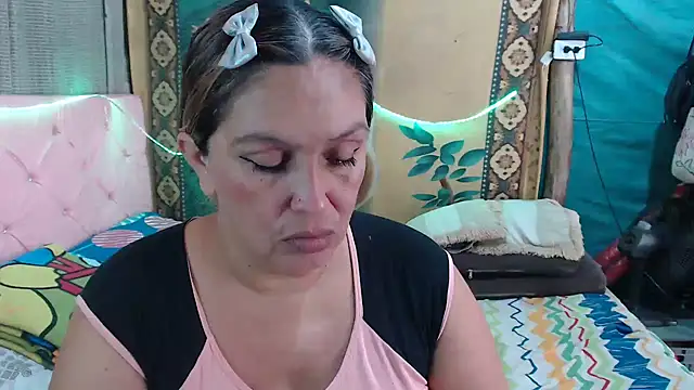 mom son dirty online show from November 16, 2:39 pm