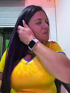 Milff parkerrr online show from March 26, 11:39 pm