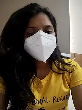 Palak 4u online show from March 24, 7:36 am