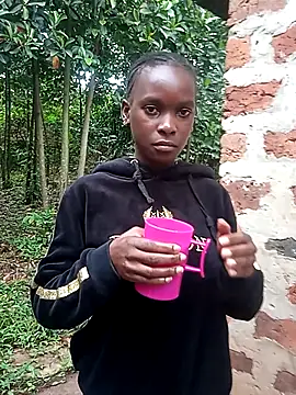 Sassy boobs21 online show from February 19, 7:41 am