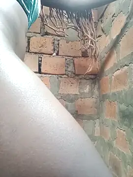 Black juicy24 online show from March 24, 6:19 am