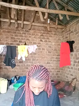 Black juicy24 online show from December 3, 5:54 am