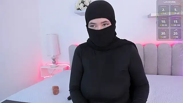 samaara  online show from November 18, 6:53 pm