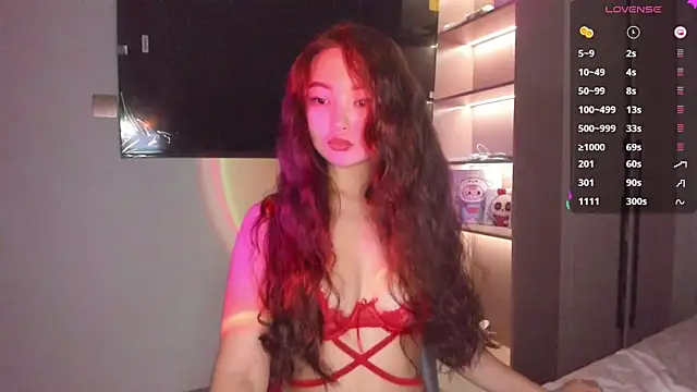 1 love 8 online show from October 12, 6:54 pm