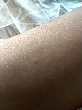 rohitlov150 online show from April 7, 1:18 am