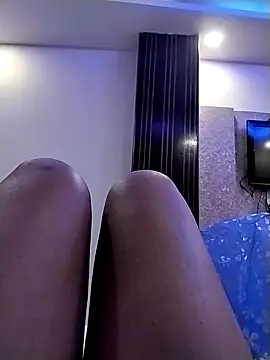 rohitlov150 online show from February 22, 4:08 pm