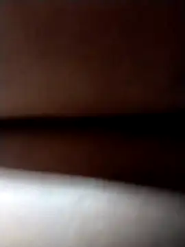 rohitlov150 online show from November 12, 2:09 am