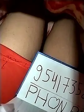 rohitlov150 online show from January 12, 8:58 pm