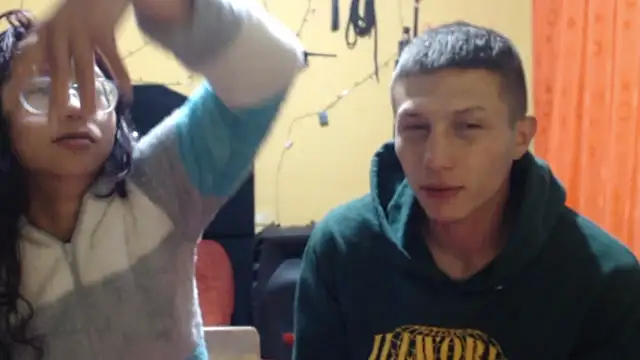 smith lechosoxxx online show from January 11, 10:20 am