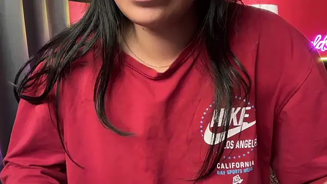 thywyldst69 online show from March 19, 9:57 am