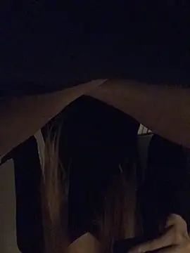 Naylee   online show from May 9, 6:32 pm