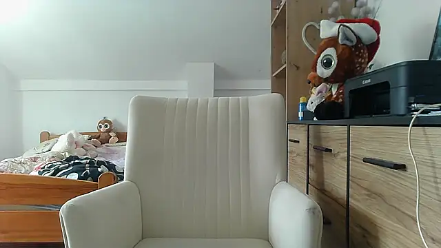 ReifeVenna online show from January 11, 9:14 am