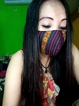 Snapshot of SAXYTannuja chatting on September 12, 6:03 am SAXYTannuja online show from September 12, 6:03 am