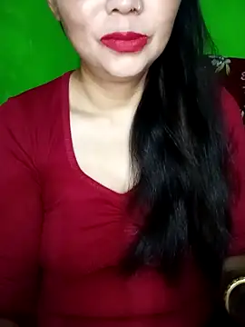 Snapshot of SAXYTannuja chatting on September 17, 4:16 pm SAXYTannuja online show from September 17, 4:16 pm