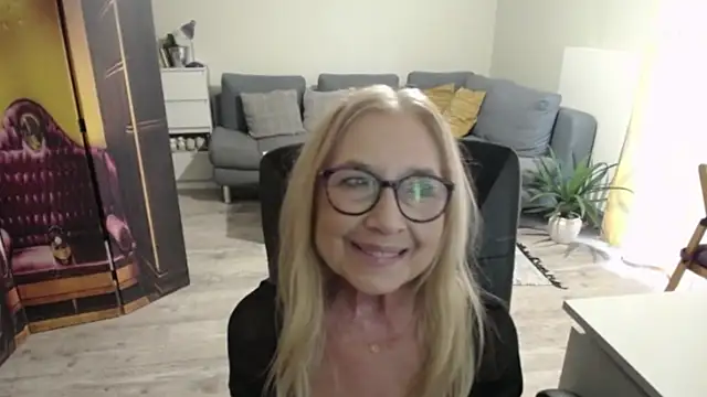 sofia xkiss online show from March 30, 3:33 pm