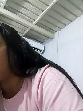 BellaPeers  online show from February 12, 2:08 pm