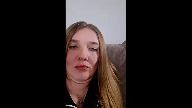 AlexaBalan online show from February 4, 10:13 pm