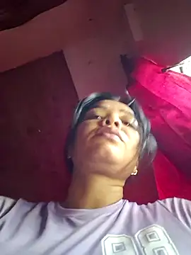      sams online show from March 11, 8:55 pm