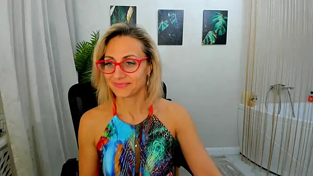 MuseOfStage online show from November 21, 11:56 am