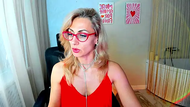 MuseOfStage online show from March 1, 11:43 am