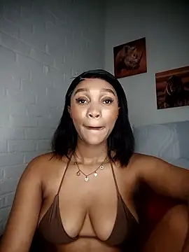 Shria107 online show from January 17, 9:00 pm