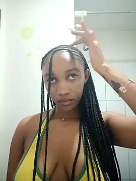 Shria107 online show from April 12, 9:23 am