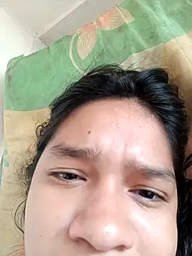 Little Pau Dirty online show from March 3, 8:15 pm