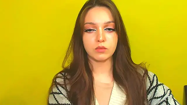 miss merciless  online show from November 10, 5:08 pm