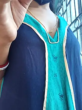 Starling Zara online show from October 4, 9:48 am