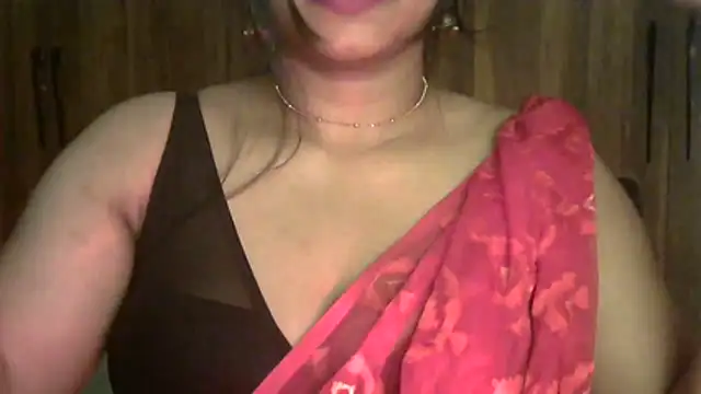 telugu99ramya online show from March 3, 5:08 pm