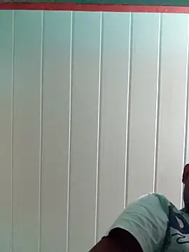 hotbaby 5 online show from March 2, 10:00 am