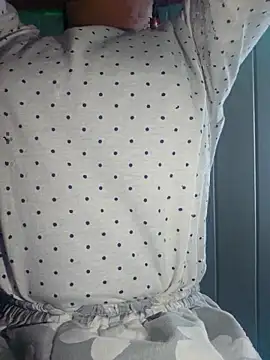 hotbaby 5 online show from April 10, 5:30 pm