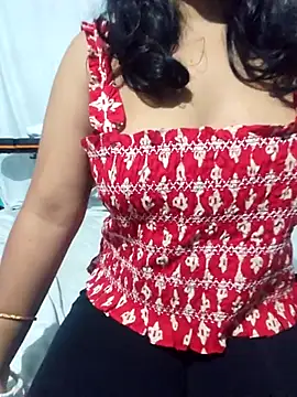 Snapshot of hotbaby_5 chatting on September 23, 5:49 am hotbaby 5 online show from September 23, 5:49 am