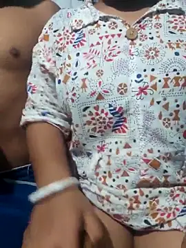 Snapshot of hotbaby_5 chatting on October 10, 3:28 pm hotbaby 5 online show from October 10, 3:28 pm