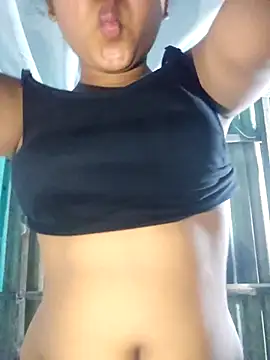 Snapshot of hotbaby_5 chatting on October 9, 6:50 am hotbaby 5 online show from October 9, 6:50 am