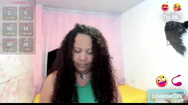 Brunette sasha online show from December 5, 4:08 pm