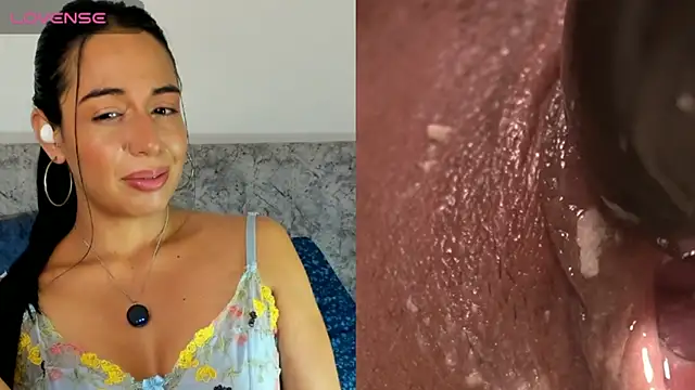 Milly roidd online show from July 3, 5:13 am