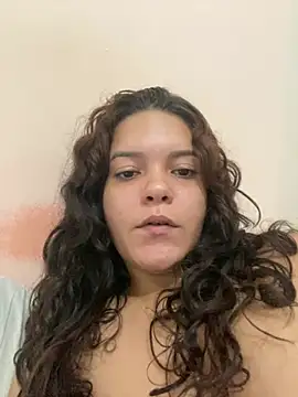 BranquinhaRj177 online show from February 18, 6:23 am