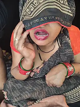 Shivani kunal online show from April 22, 5:43 pm