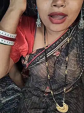 Shivani kunal online show from February 9, 5:26 pm