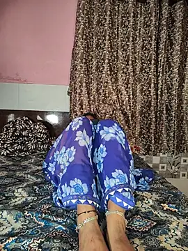 Shivani kunal online show from December 20, 5:28 pm