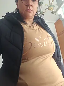 paulinaDiaz1 online show from May 14, 1:17 pm