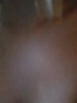 HelenHoltz online show from January 16, 2:07 am