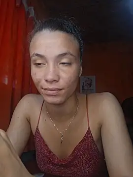 HelenHoltz online show from March 22, 2:45 pm