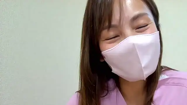 caro-caro online show from October 2, 2:16 am