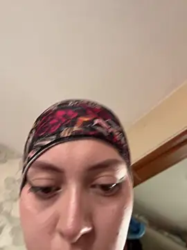 Alicia barbie online show from February 18, 9:36 pm