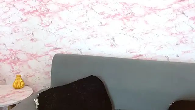 anahi  s online show from March 9, 8:34 pm